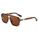 BY ACCIDENT-Pilot Vintage 23154